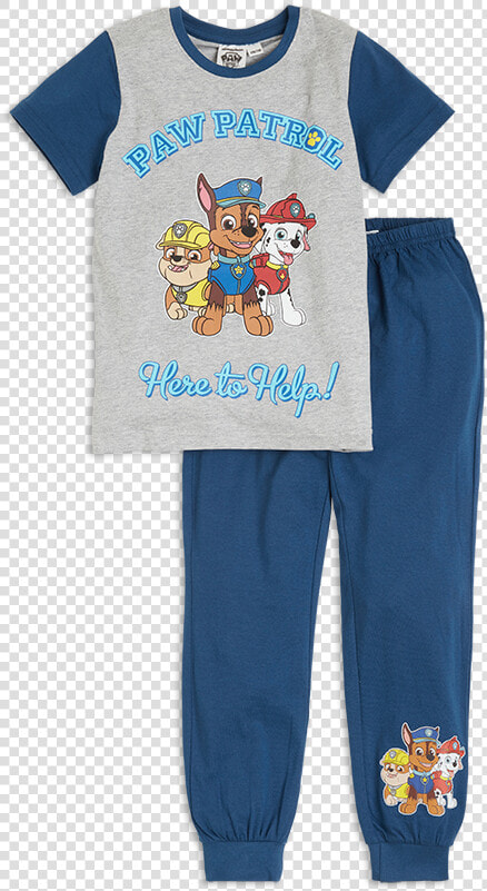 Pajamas  HD Png DownloadTransparent PNG