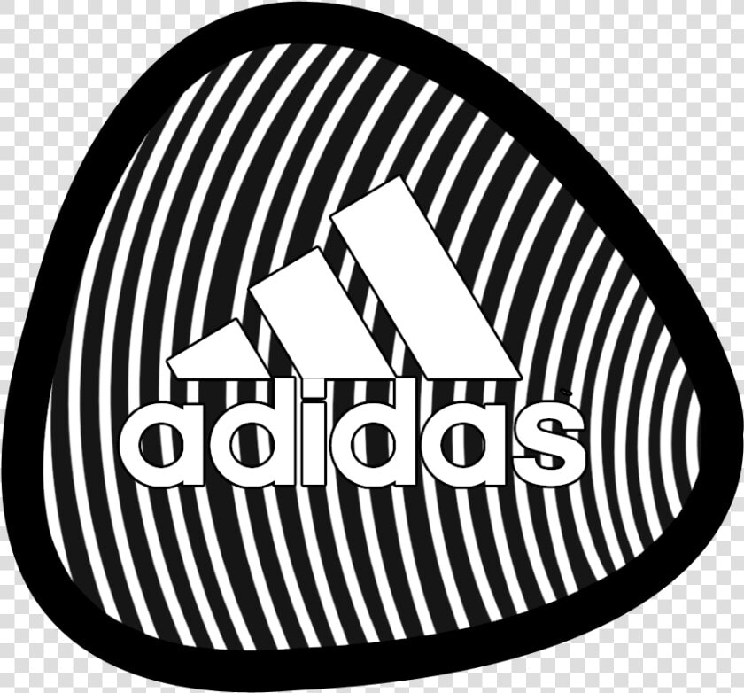 Png Adidas Logo   Logos Para Dream League Soccer 2019  Transparent PngTransparent PNG