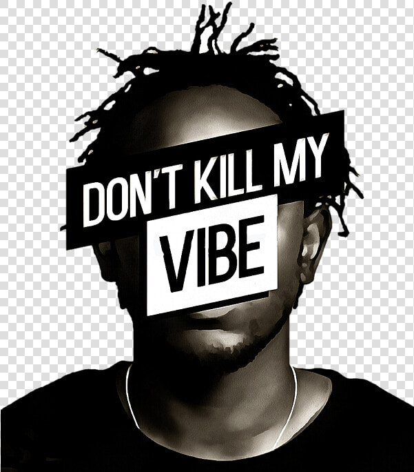 Sit Down Be Humble Kendrick Lamar  HD Png DownloadTransparent PNG