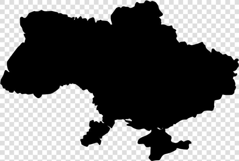 Ethnic Map Of Crimea  HD Png DownloadTransparent PNG