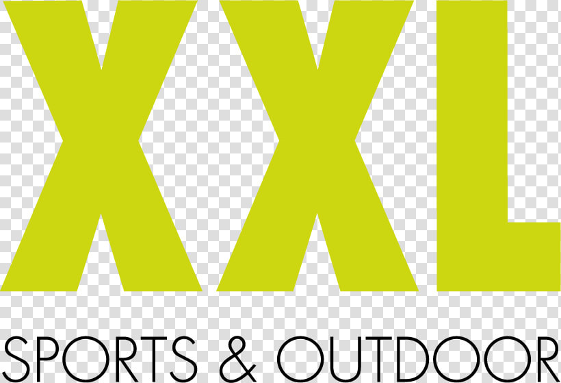 Xxl Sports  amp  Outdoor  HD Png DownloadTransparent PNG