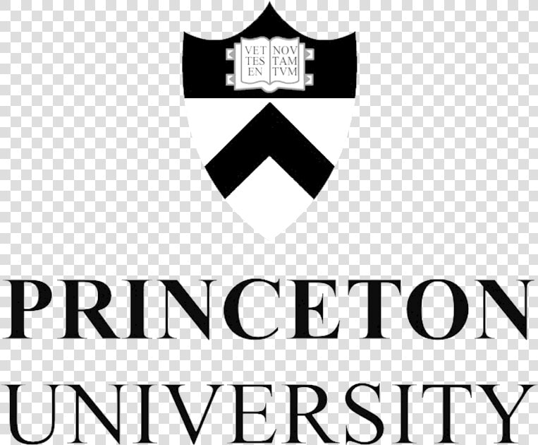 Princeton   The Brick Lane Gallery  HD Png DownloadTransparent PNG