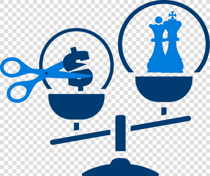 Icon Of Legal Scale  HD Png DownloadTransparent PNG