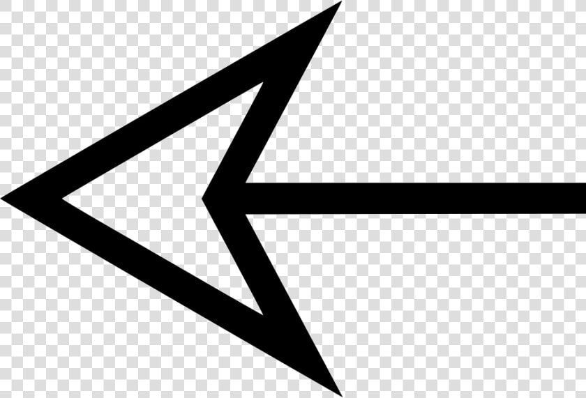 Back Backwards Arrow   Triangle  HD Png DownloadTransparent PNG