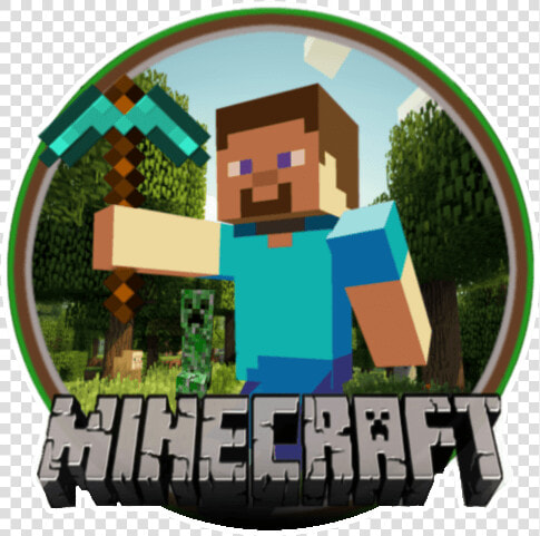 To Minecraft Coloring Pages   Imagenes De Minecraft En Png  Transparent PngTransparent PNG