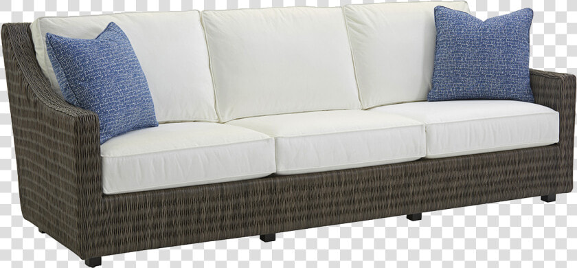 Terrace Sofa Png  Transparent PngTransparent PNG