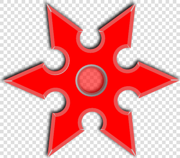 Transparent Shuriken Png  Png DownloadTransparent PNG