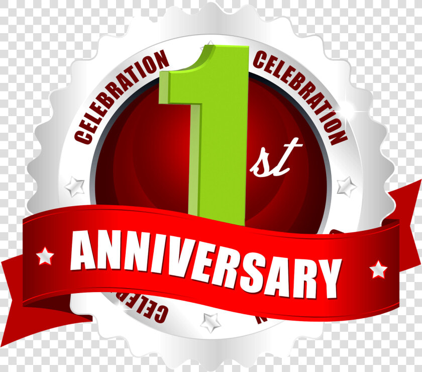 5th Anniversary Logo Png  Transparent PngTransparent PNG