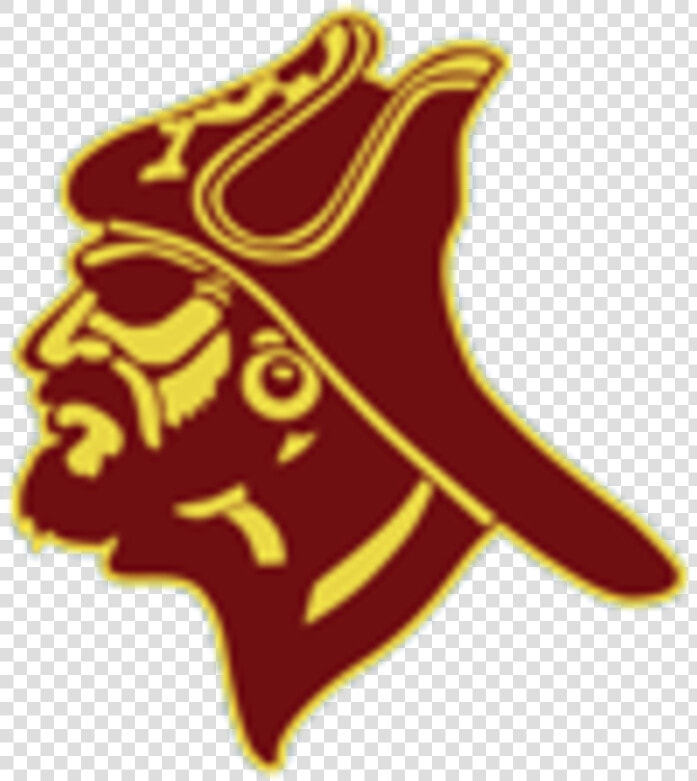 Bucks For Bucs 5k Race And Fun Walk   Chartiers Houston High School  HD Png DownloadTransparent PNG