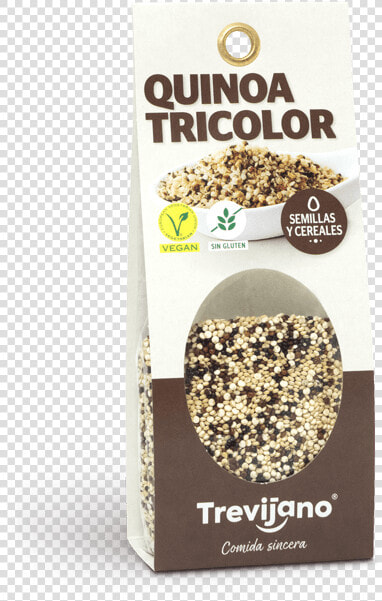 Quinoa Tricolor   Muesli  HD Png DownloadTransparent PNG