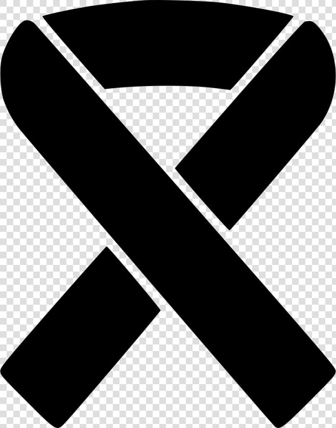 Ribbon   Fixing Clip Art  HD Png DownloadTransparent PNG