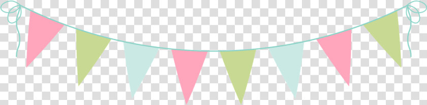 Collection Of Bunting  HD Png DownloadTransparent PNG