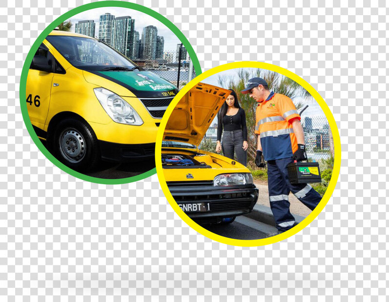 Roadside Battery Service   Mini Mpv  HD Png DownloadTransparent PNG