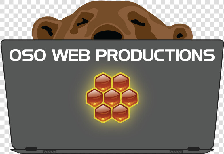 Oso Web Productions Key West Web Design   Hillside Su Feel Good  HD Png DownloadTransparent PNG