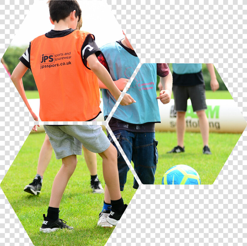 Pitch And Putt  HD Png DownloadTransparent PNG