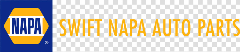 Napa Auto Parts Logo Png   Napa Auto Parts  Transparent PngTransparent PNG