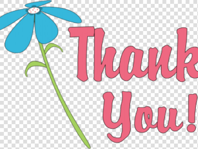 Thank You Clipart Family   Thank You Berry Much Girl  HD Png DownloadTransparent PNG