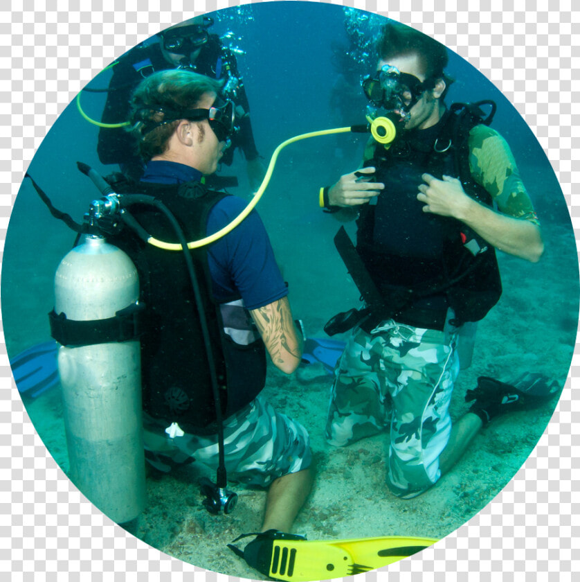 Scuba Diving   Png Download   Diver Accident  Transparent PngTransparent PNG