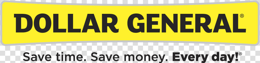 Dollar General Logo   Dollar General Logo Png  Transparent PngTransparent PNG