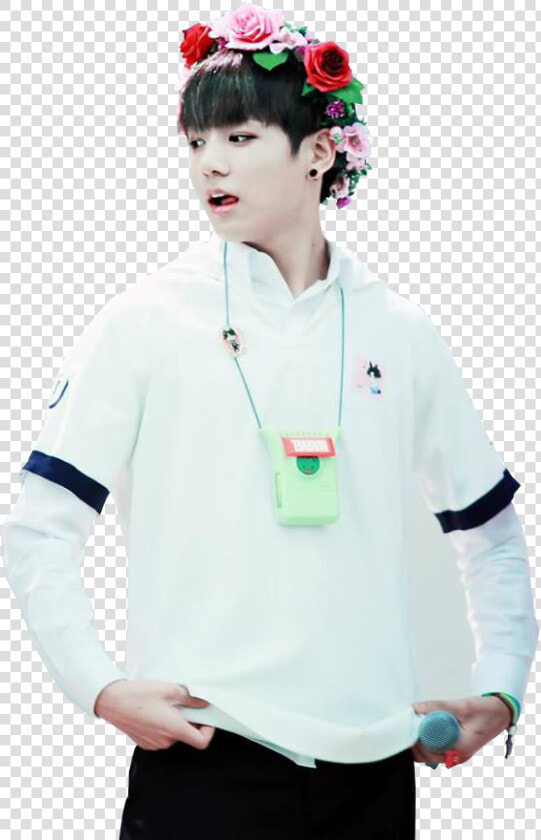 Jungkook Png Tumblr   Jungkook Png  Transparent PngTransparent PNG