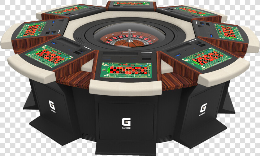 Created To Bring Players To The Table And Keep Them   Poker  HD Png DownloadTransparent PNG