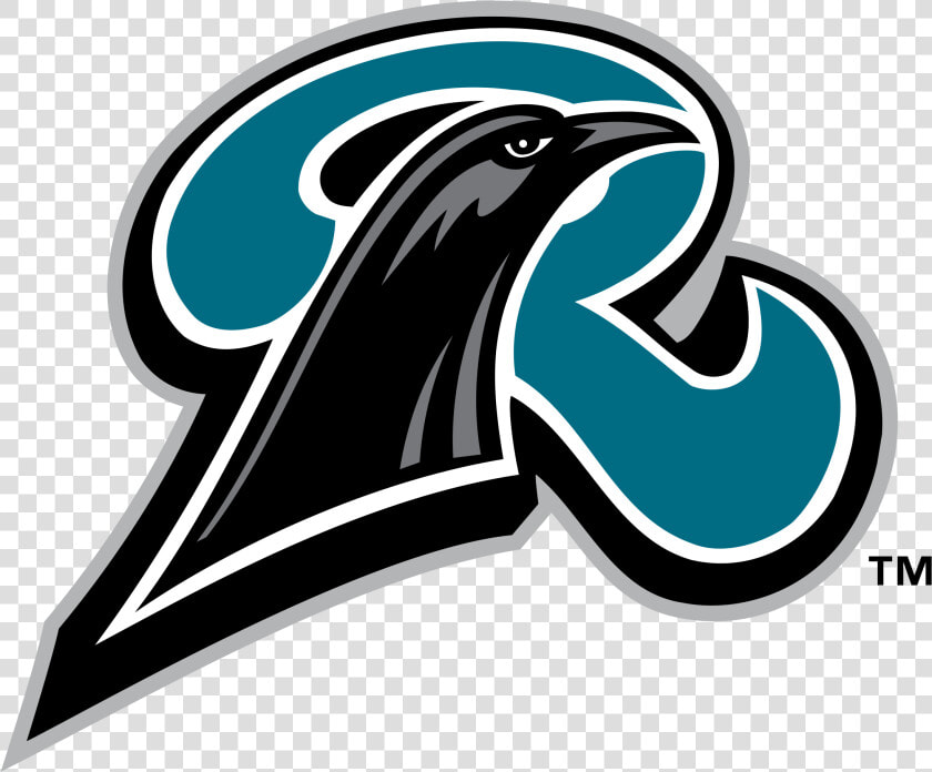 New Haven Ravens Logo Png Transparent   New Haven Ravens Logo  Png DownloadTransparent PNG