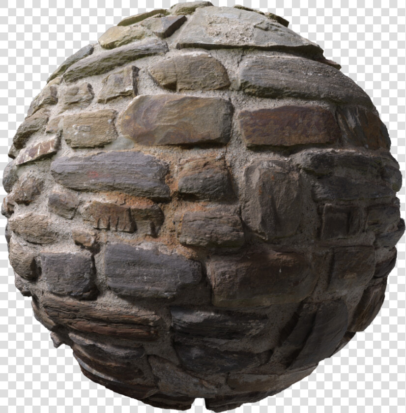 Transparent Stone Texture Png   Boulder  Png DownloadTransparent PNG