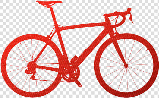 Bianchi Impulso 105 Road Bike  HD Png DownloadTransparent PNG