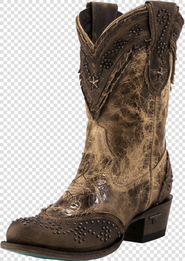 Lane Women S Rodeo Star Cowgirl Boot   Cowboy Boot  HD Png DownloadTransparent PNG