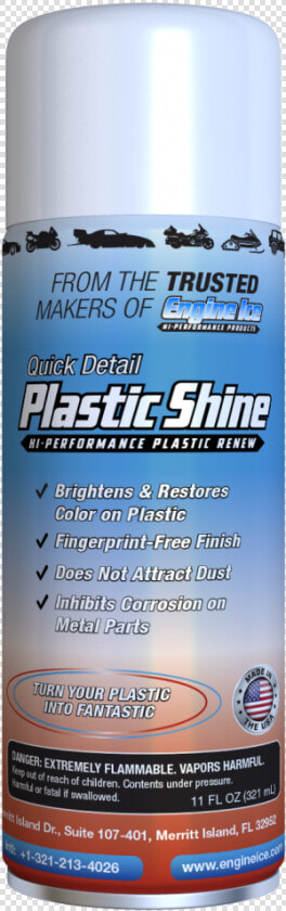 Plastic Cleaner And Plastic Renew   General Supply  HD Png DownloadTransparent PNG