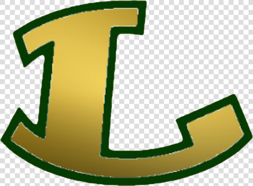 Longview Lobos Logo  HD Png DownloadTransparent PNG