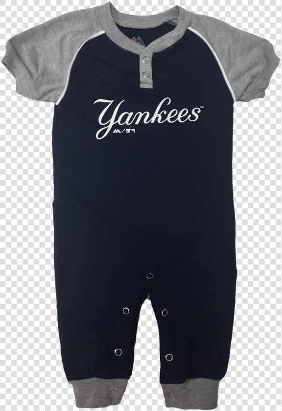 Logos And Uniforms Of The New York Yankees  HD Png DownloadTransparent PNG