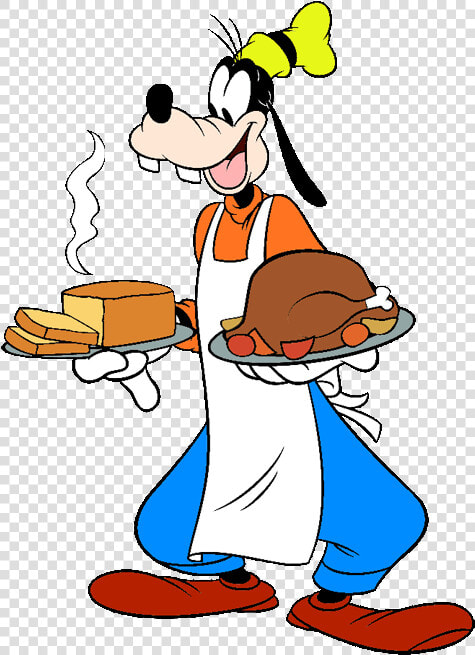 Disney Thanksgiving Clip Art   Disney Thanksgiving  HD Png DownloadTransparent PNG