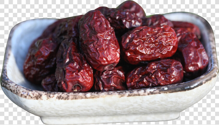 Dates In Bowl Png Image   Dates In Plate Png  Transparent PngTransparent PNG