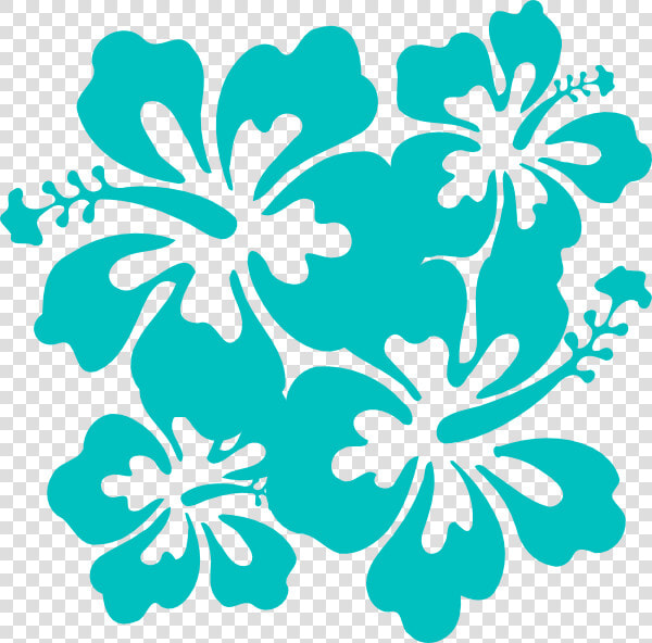 Hibiscus Clip Art At Vector Clip Art   Hibiscus Clip Art  HD Png DownloadTransparent PNG