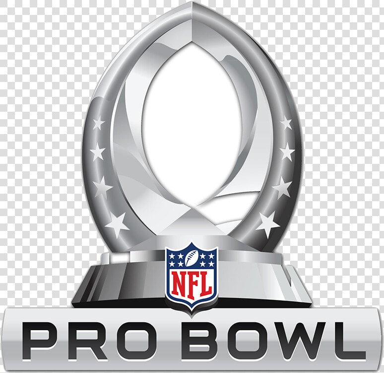 Afc–nfc Pro Bowl  HD Png DownloadTransparent PNG