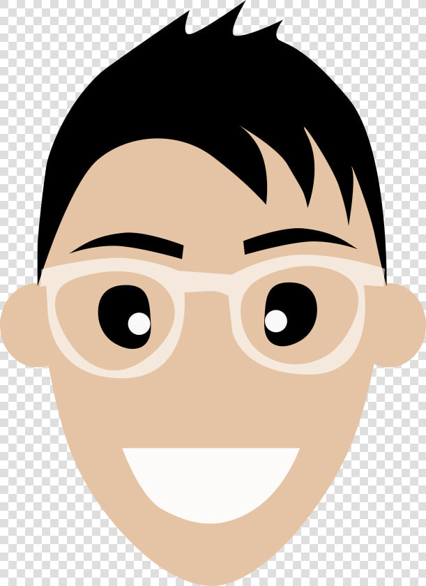 Transparent Phan Png   Cartoon  Png DownloadTransparent PNG