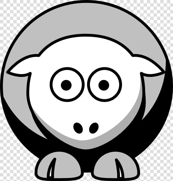 Sheep Chicago White Sox Team Colors Clip Art   College Football  HD Png DownloadTransparent PNG