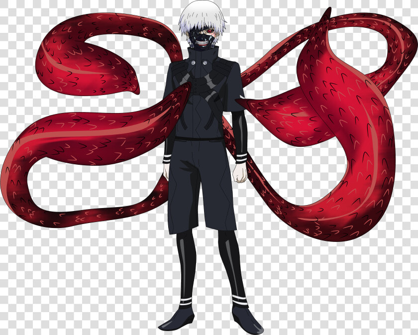 Kaneki Ken Png Transparent   Tokyo Ghoul Kaneki Png  Png DownloadTransparent PNG