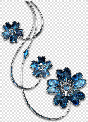 Decor Ornament Jewelry  HD Png DownloadTransparent PNG