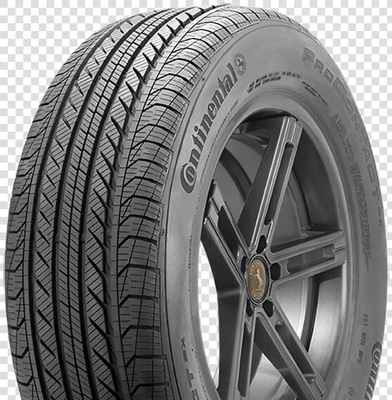 Procontact Conti Tires   Moe Tires  HD Png DownloadTransparent PNG