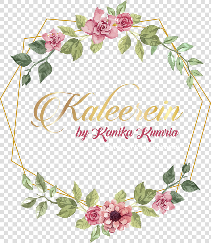 Transparent Wedding Doli Clipart   Photograph  HD Png DownloadTransparent PNG