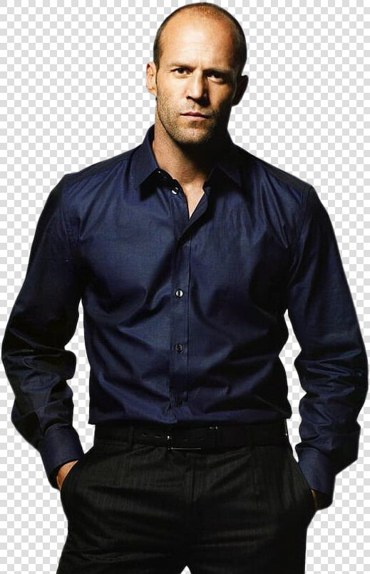 Standing Jason Statham Png   Jason Statham Photo Gallery  Transparent PngTransparent PNG