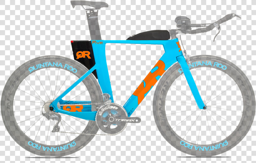 Prfive Frameset Class   Canyon Speedmax Cf 8 0  HD Png DownloadTransparent PNG