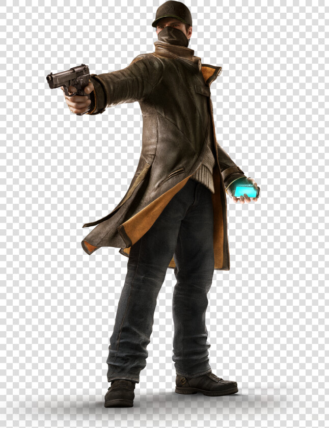 Ubisoft Png  Transparent PngTransparent PNG