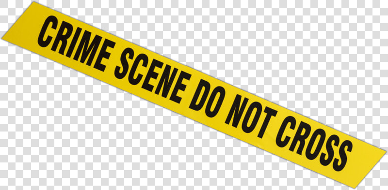 Tape Background Police Transparent   Crime Scene Tape Png  Png DownloadTransparent PNG