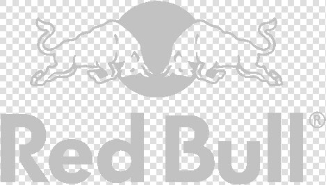 Redbull   Red Bull  HD Png DownloadTransparent PNG