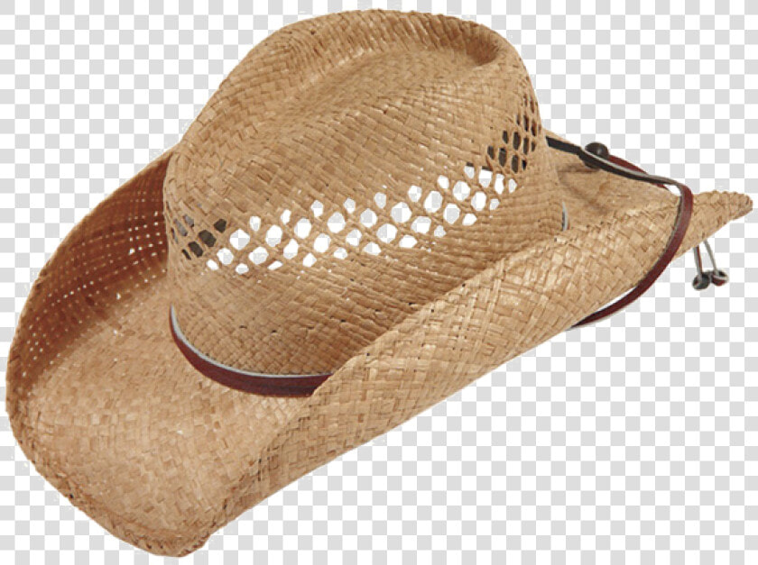 Cowboy Hat Transparent   Stetson Straw Cowboy Hats  HD Png DownloadTransparent PNG