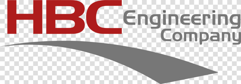 Hbc Engineering   Graphic Design  HD Png DownloadTransparent PNG