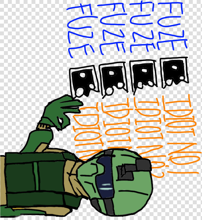 Fuze  HD Png DownloadTransparent PNG